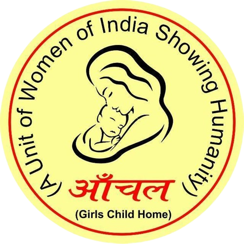 Empowering Change Aanchal Girls Child Home Creating Impact ...